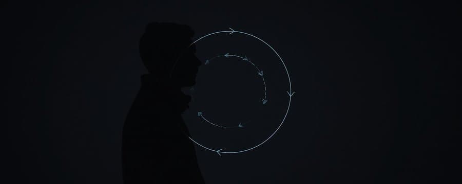 Utilizing the Feedback Loop Properly to Find More Bugs